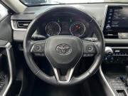 Toyota RAV4 V (XA50) Казань  - изображение 36