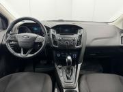 Ford Focus III Рестайлинг Воронеж  - изображение 39