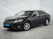 Lexus ES VI Новосибирск  - изображение 38