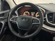Lada (ВАЗ) Vesta I Рестайлинг (NG) Набережные Челны  - изображение 39