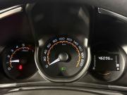 Lada (ВАЗ) XRAY I Борисоглебск  - изображение 25