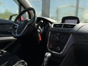 Opel Mokka I Ижевск  - изображение 50