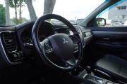 Mitsubishi Outlander III Рестайлинг Ульяновск  - изображение 35