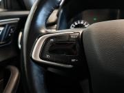 Chery Tiggo 4 Pro I Волгоград  - изображение 46