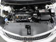 Kia Rio III Рестайлинг Ульяновск  - изображение 40