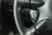 Nissan X-Trail I Новосибирск  - изображение 31