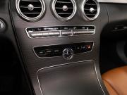 Mercedes-Benz C-Класс IV (W205) Рестайлинг Москва  - изображение 43