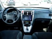 Hyundai Tucson I Ижевск  - изображение 28