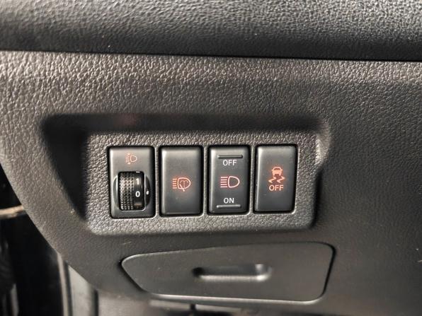 Nissan X-Trail II Рестайлинг с пробегом 2012 года, цена 1 215 000 рублей, 407532 км, внедорожник, Автокод Объявления