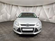 Ford Focus III Москва  - изображение 25