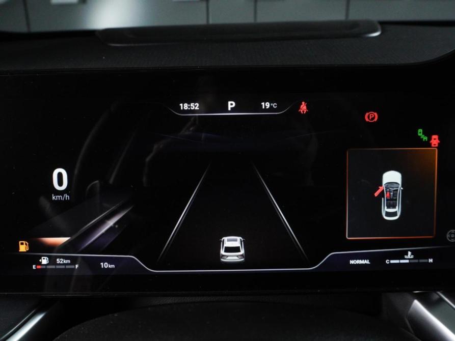 Haval F7x II Минеральные Воды  - изображение 17