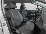 Peugeot 408 I Нижний Новгород  - изображение 26