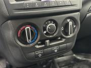 Lada (ВАЗ) Granta I Рестайлинг Воронеж  - изображение 38