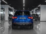 Mercedes-Benz GLB AMG I (X247) Москва  - изображение 36