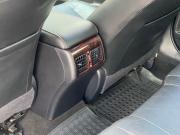 Toyota Camry VII (XV50) Рестайлинг 2 Ростов-на-Дону  - изображение 38