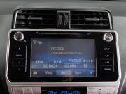 Toyota Land Cruiser Prado 150 Series Рестайлинг 2 Тюмень  - изображение 38