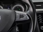Skoda Octavia III (A7) Рестайлинг Краснодар  - изображение 40