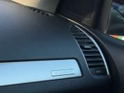 Audi Q7 I (4L) Рестайлинг Волгоград  - изображение 67