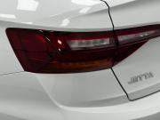 Volkswagen Jetta VII Казань  - изображение 27