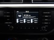 Kia Rio IV Тюмень  - изображение 42