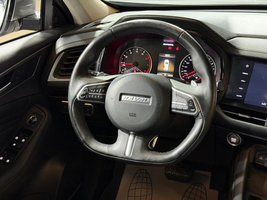 Haval F7 I Уфа  - изображение 14