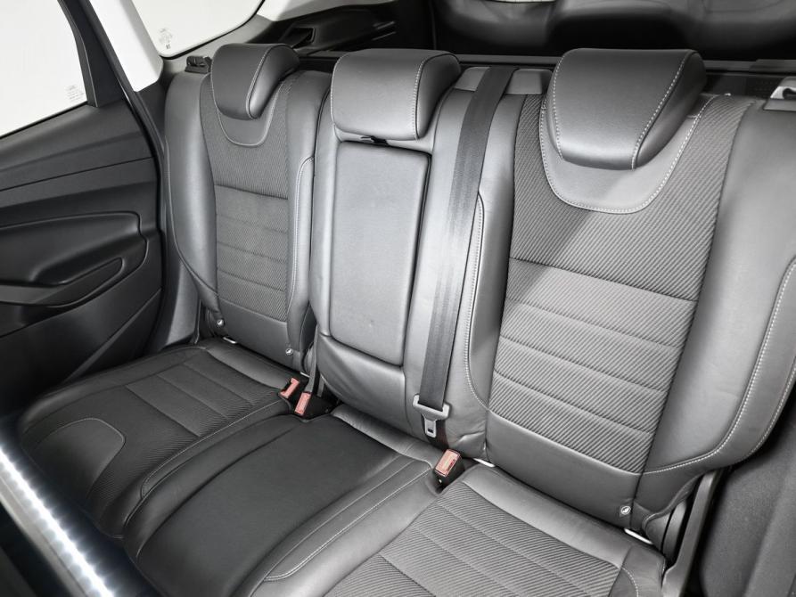 Ford Kuga II Тверь  - изображение 9