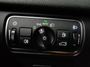 Volvo XC60 I Рестайлинг Подольск  - изображение 46