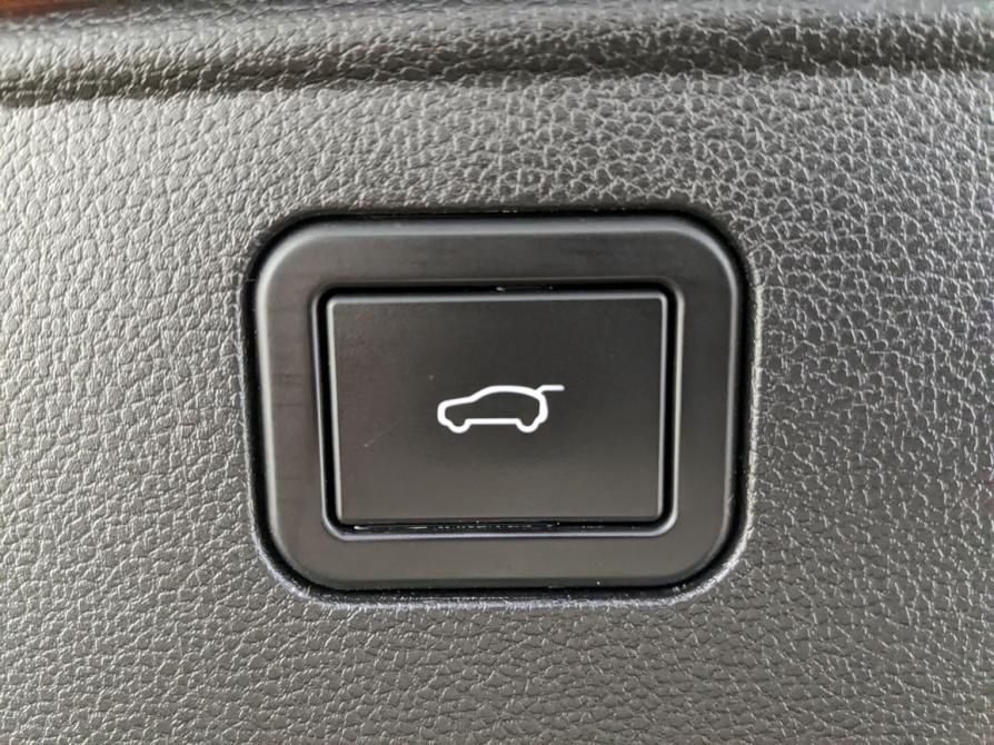 Haval Dargo I Москва  - изображение 30