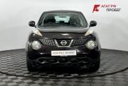Nissan Juke I Нижний Новгород  - изображение 25