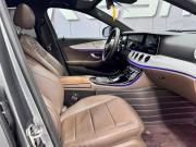 Mercedes-Benz E-Класс V (W213 S213 C238) Рестайлинг Благовещенск  - изображение 76