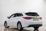 Hyundai i40 I Новокузнецк  - изображение 38