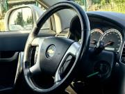 Chevrolet Captiva I Санкт-Петербург  - изображение 24