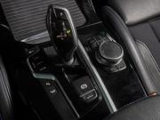 BMW X3 III (G01) Воронеж  - изображение 52