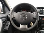 Renault Duster I Ярославль  - изображение 36