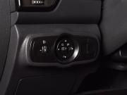 Chery Tiggo 3 I Кемерово  - изображение 34