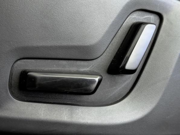 Volvo XC60 II с пробегом 2020 года, цена 3 710 000 рублей, 128563 км, внедорожник, Автокод Объявления