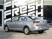 Volkswagen Polo VI Волгоград  - изображение 21