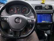 Volkswagen Polo V Рестайлинг Москва  - изображение 15