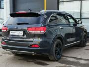 Kia Sorento III Prime Москва  - изображение 20