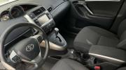 Toyota Verso I Рестайлинг Оренбург  - изображение 26