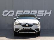 Renault Arkana I Краснодар  - изображение 24