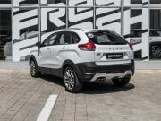 Lada (ВАЗ) XRAY I Ставрополь  - изображение 25