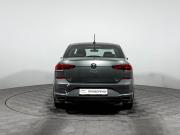 Volkswagen Polo VI Санкт-Петербург  - изображение 24
