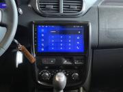Nissan Terrano III (D10) Оренбург  - изображение 31