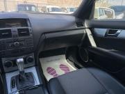 Mercedes-Benz C-Класс III (W204) Краснодар  - изображение 42