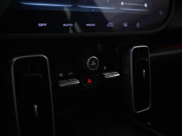Haval Dargo I с пробегом 2023 года, цена 2 389 444 рубля, 81098 км, внедорожник, Автокод Объявления