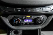 Lada (ВАЗ) Vesta I Ульяновск  - изображение 52