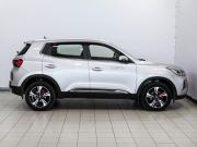Chery Tiggo 4 Pro I Ростов-на-Дону  - изображение 20