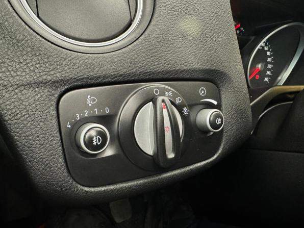 Ford Mondeo IV Рестайлинг с пробегом 2011 года, цена 549 000 рублей, 205680 км, седан, Автокод Объявления