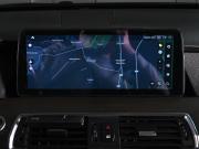 BMW 5 серии VI (F10/F11/F07) Ростов-на-Дону  - изображение 38